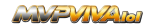 mvpviva.lol