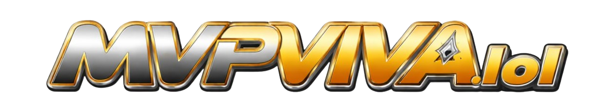 pbc88best logo